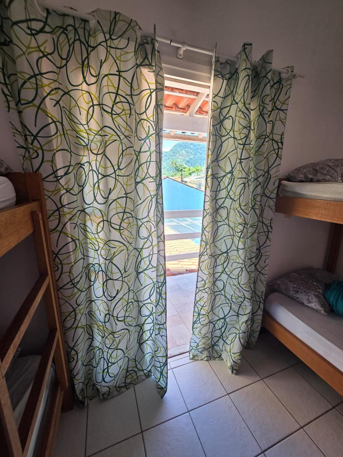 Hostel Abc Angra dos Reis Extérieur photo