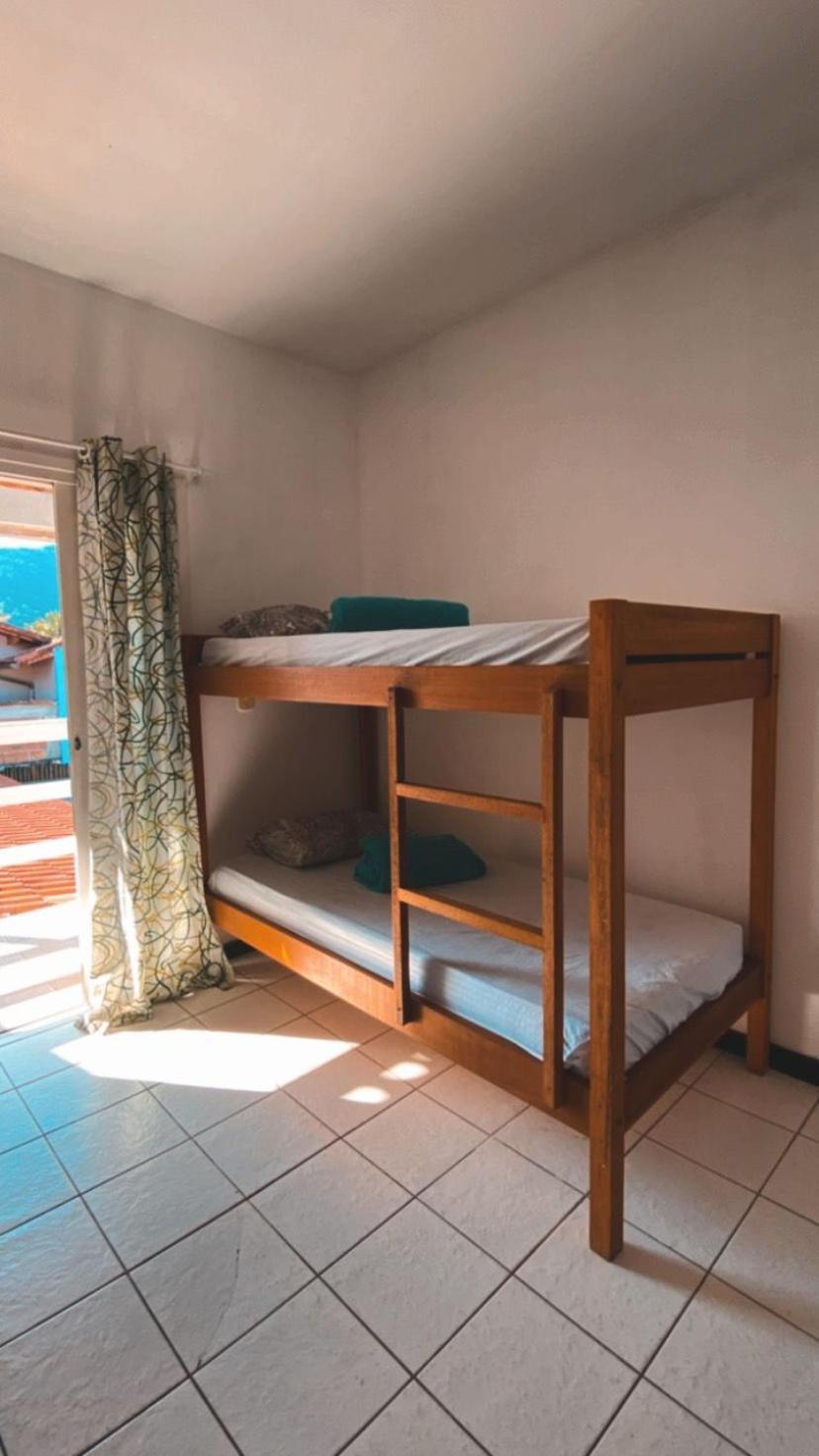 Hostel Abc Angra dos Reis Extérieur photo