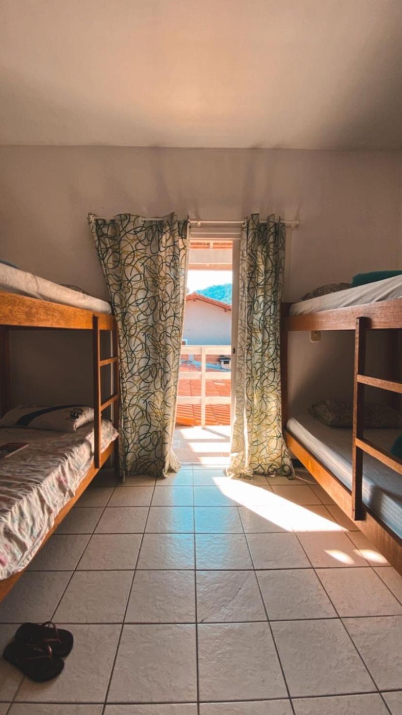 Hostel Abc Angra dos Reis Extérieur photo