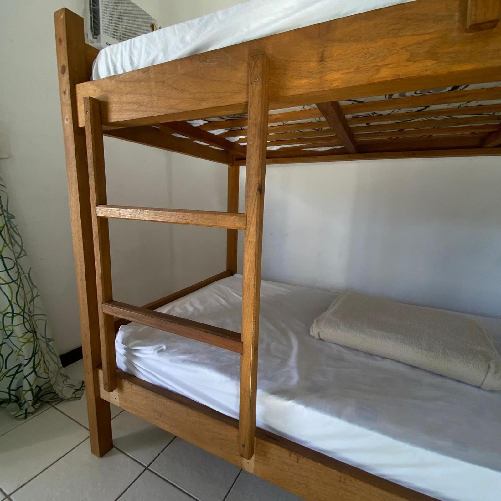 Hostel Abc Angra dos Reis Extérieur photo