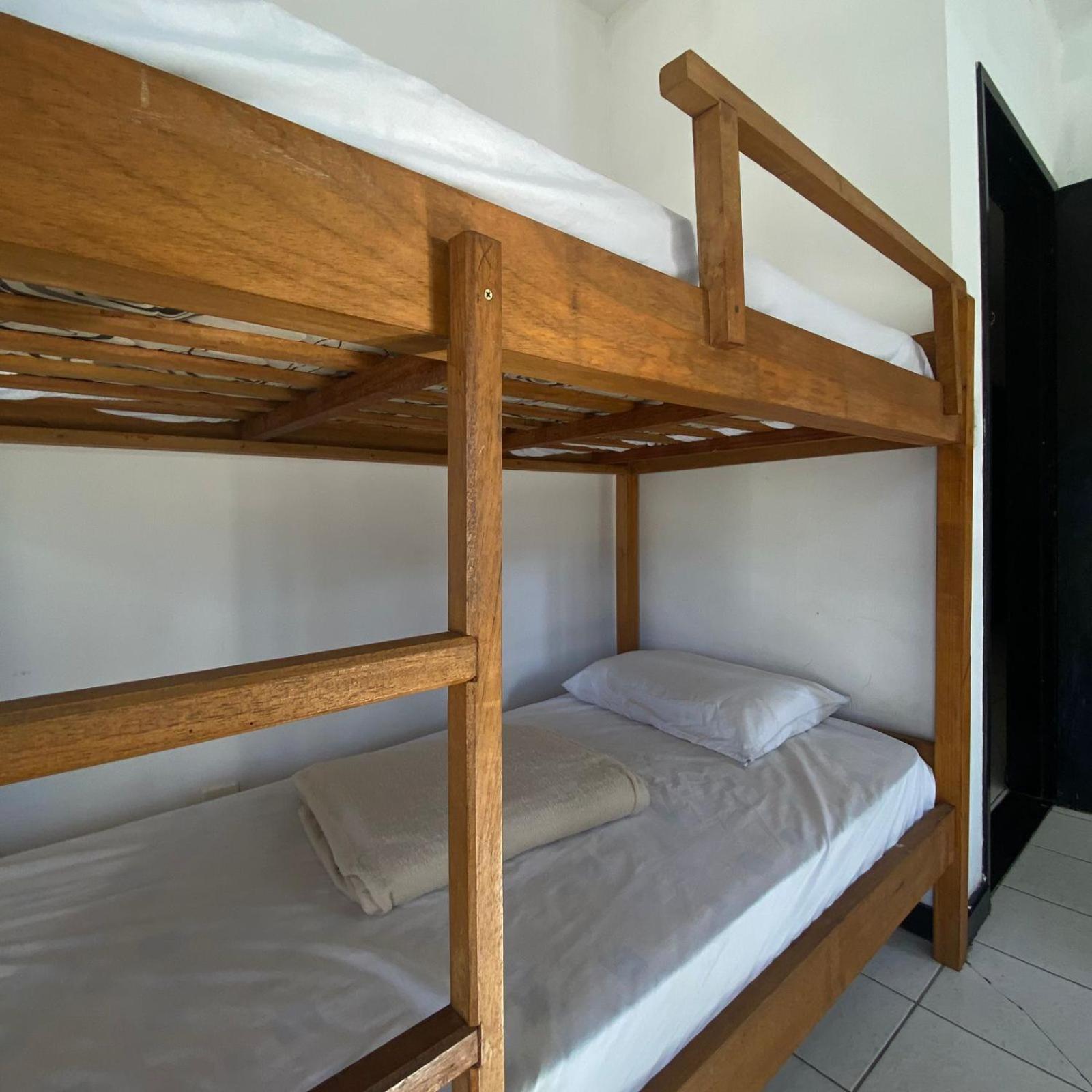 Hostel Abc Angra dos Reis Extérieur photo